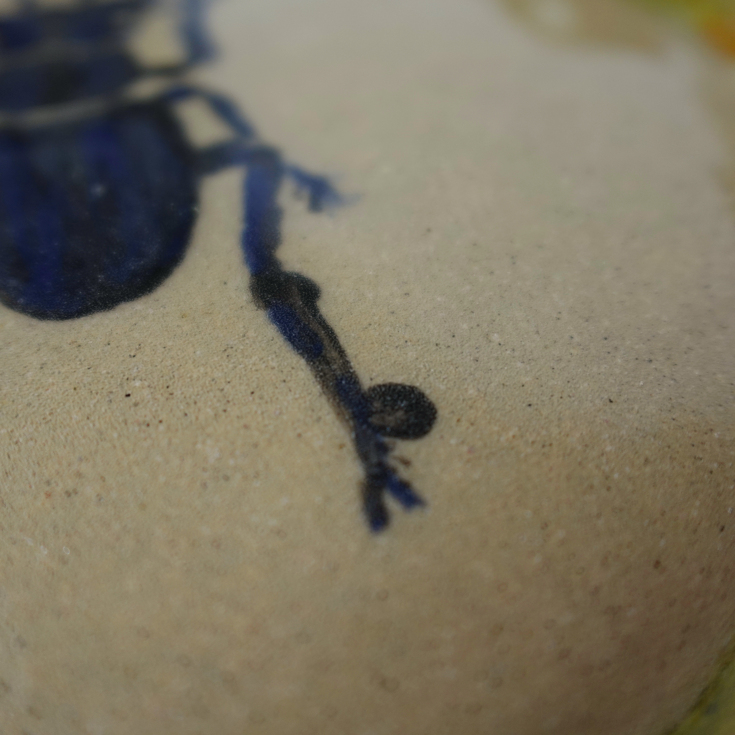 Beetle Plate