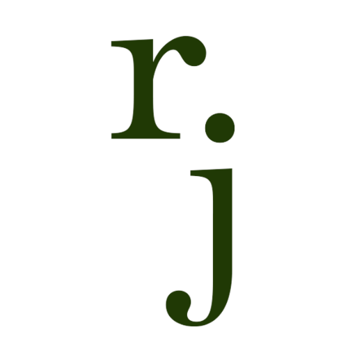 r.j_design